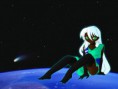 /album/wallpaper/wallpaper-eluhan-jpg/